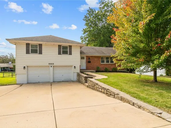 10315 W 69th St, Shawnee, KS 66203