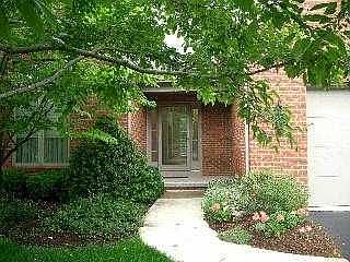 2nd image of 13 Main Street Cir