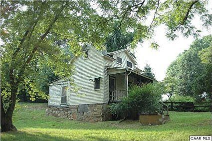 1st image of 577 Zachary Taylor Hwy
