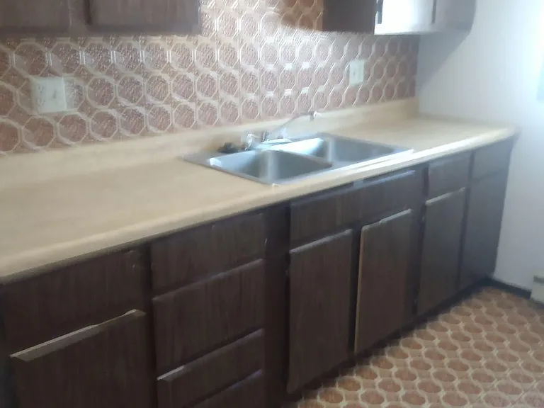 310 N Main St #A — Photo 2