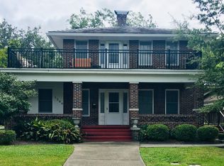 1362 Wolfe St, Jacksonville, FL 32205