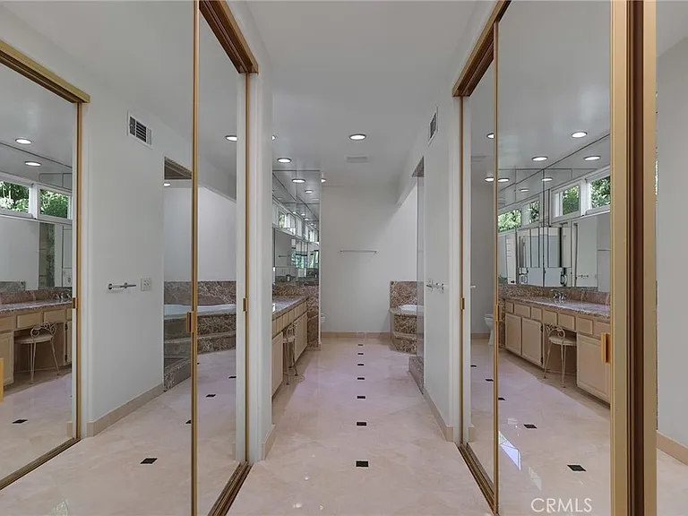 4271 Park Paloma — Photo 22