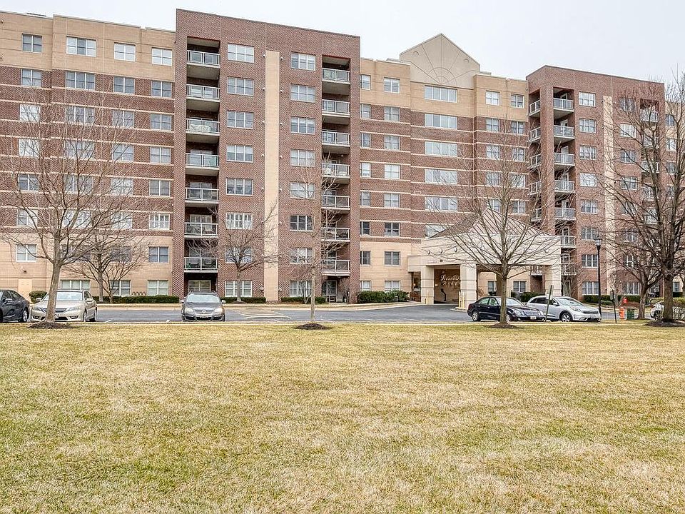 1st image of 12240 Roundwood Rd Unit 105