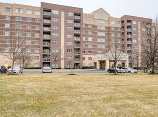 Roundwood I, Lutherville Timonium, MD 21093