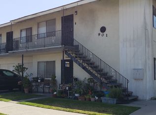 901 Carob Way APT C, Montebello, CA 90640