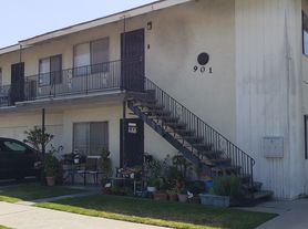901 Carob Way