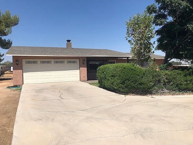 1st image of 9246 Espada Ave