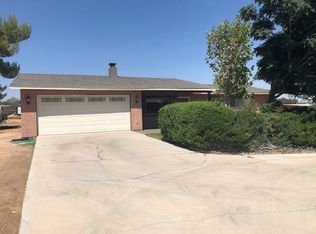 9246 Espada Ave, Hesperia, CA 92345