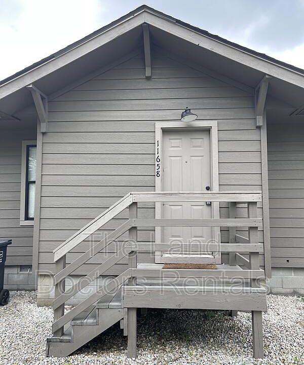1st image of 11658 County Road 3586