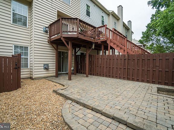 4th image of 507 Waters Cove Ct