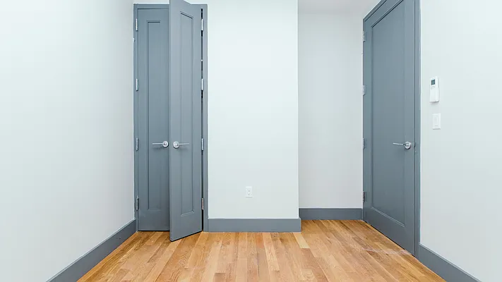 Rented by Nooklyn NYC LLC | media 24