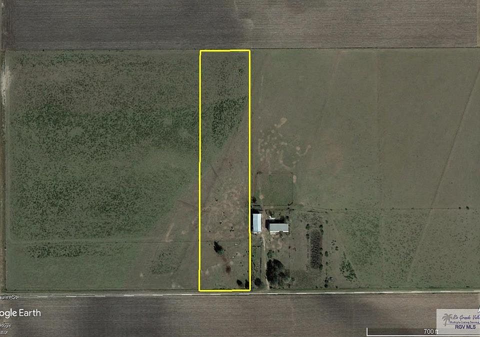 1st image of 10 Ac Cres #1100