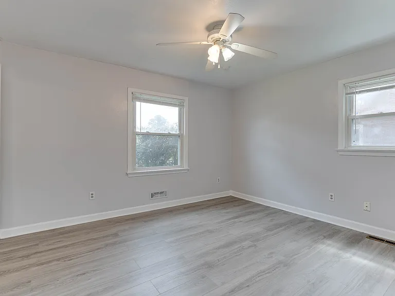 243 Faulk Rd — Photo 8