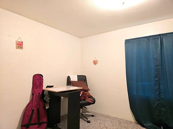 4th image of 5445 N Shannon Rd Unit 88