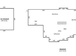17616 Leesburg Mountain Ln, Leesburg, VA 20176