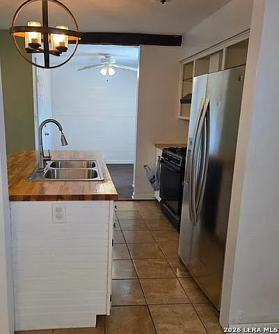 13538 Bret Harte St — Photo 20