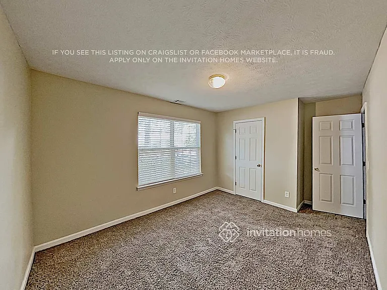 1788 Chasewood Park Ln — Photo 8