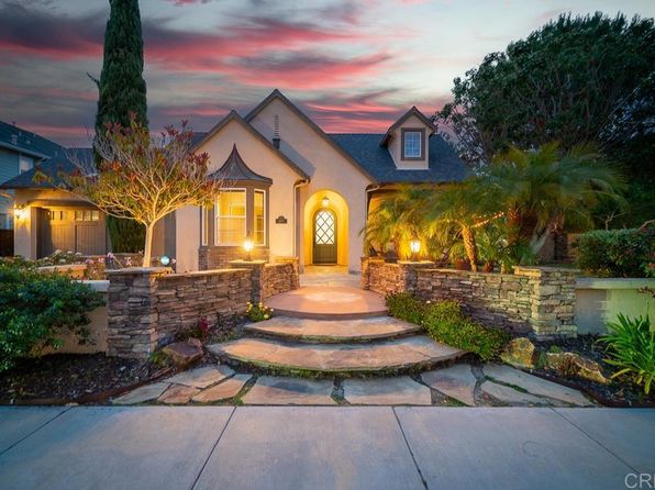 Carlsbad CA Real Estate - Carlsbad CA Homes For Sale | Zillow