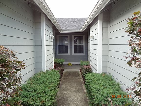 2nd image of 7108 163rd St E