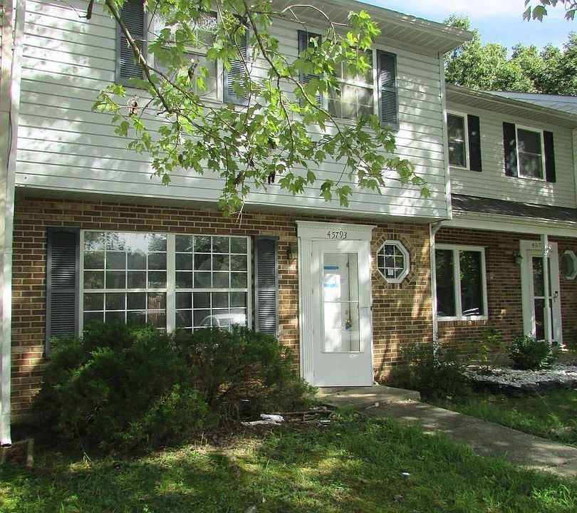 1st image of 45793 Church Dr