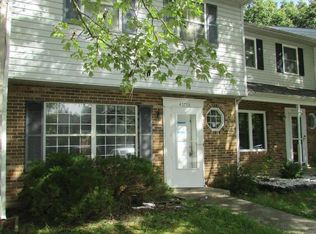 45793 Church Dr, Great Mills, MD 20634