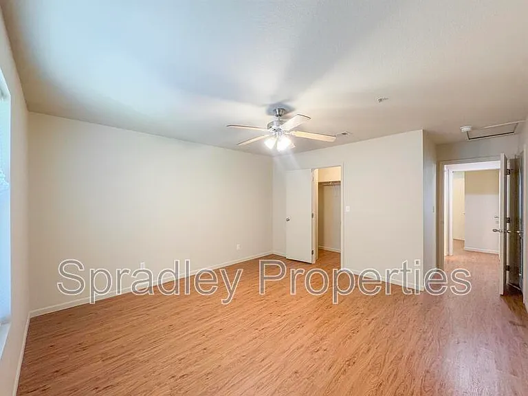 255 E 5th Ave #122 — Photo 11