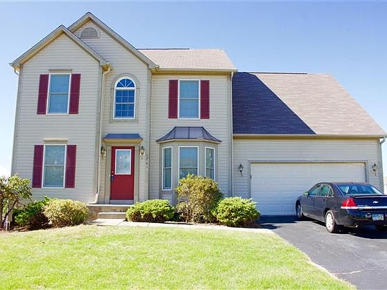 1st image of 1761 Cloverdale Dr