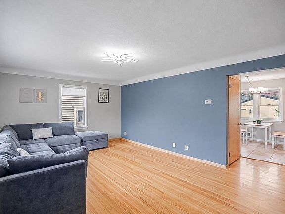 4th image of 1273 Juno Ave