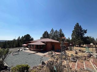 2670 Pencil Rd, Alturas, CA 96101