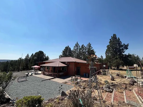 2670 Pencil Rd, Alturas, CA 96101