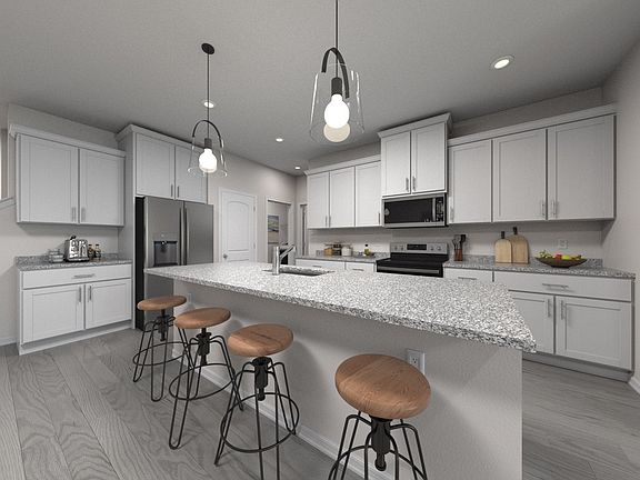 2nd image of 237 Ivor Dr Lot 43