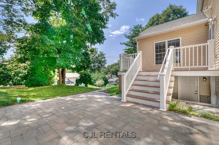 18 Grant Rd — Photo 14