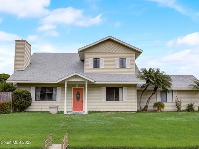 493 Rheine Rd NW, Palm Bay, FL, 32907