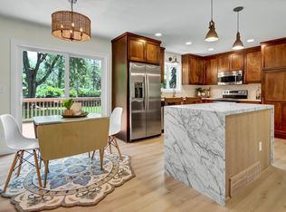 1004 22nd Ave N, Saint Cloud, MN 56303