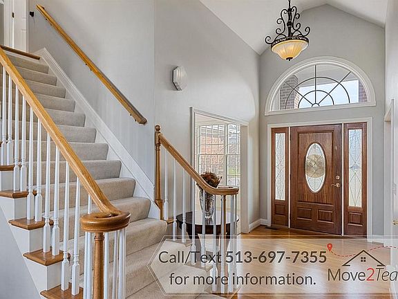 2nd image of 6325 Pine Cove Ln