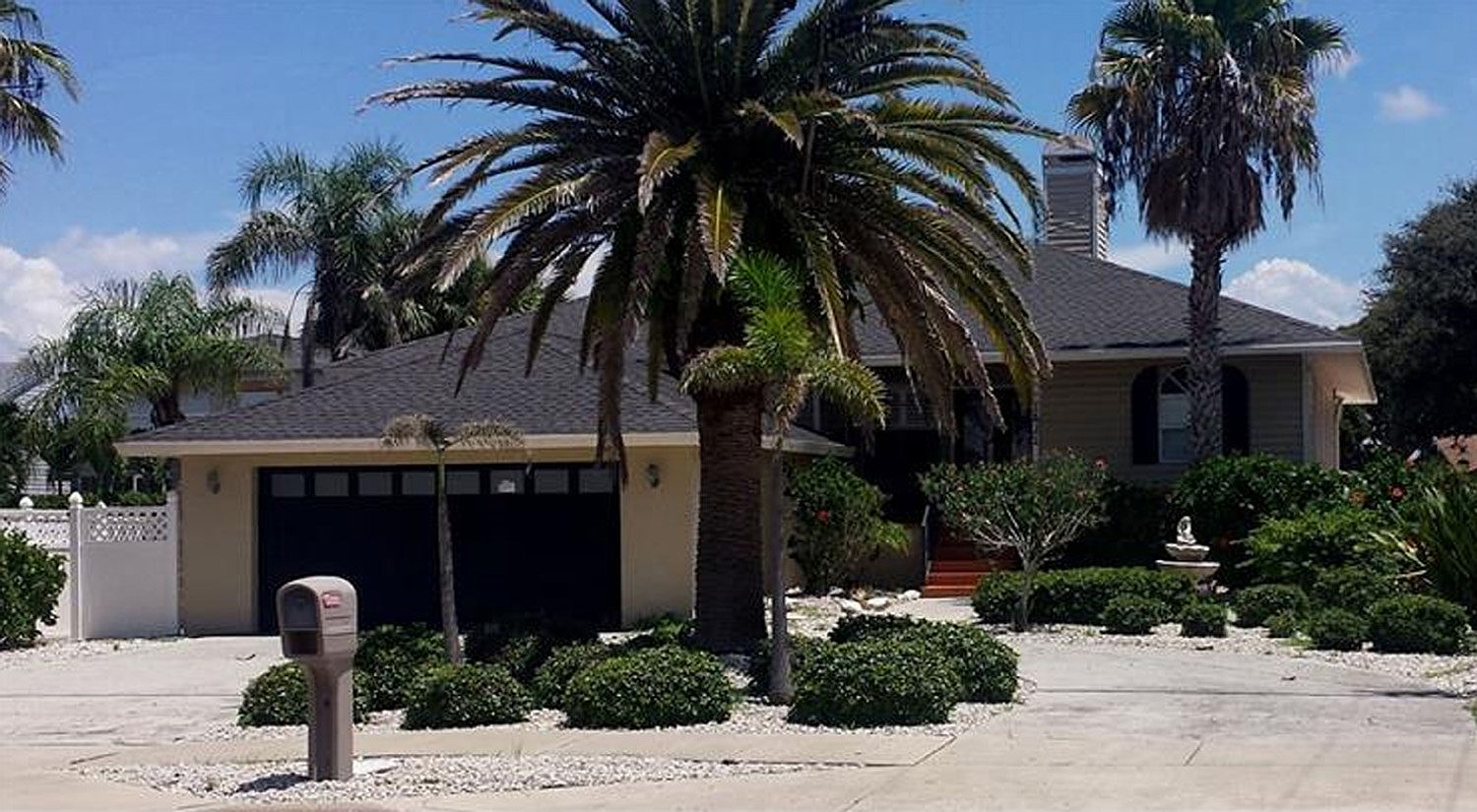 2821 Gulf Blvd, Belleair Beach, FL 33786 Zillow