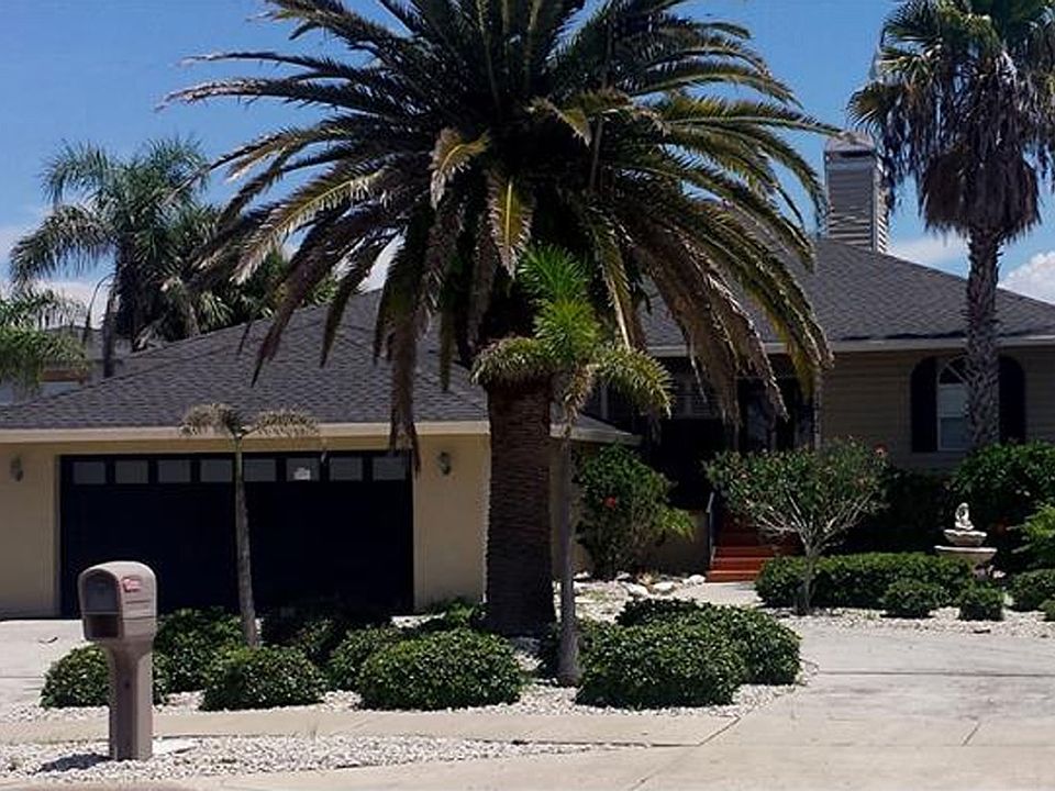 1st image of 2821 Gulf Blvd
