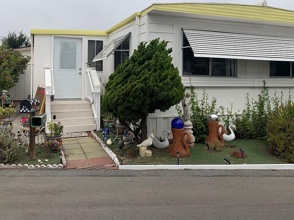 2nd image of 347-56 Carmel Ave