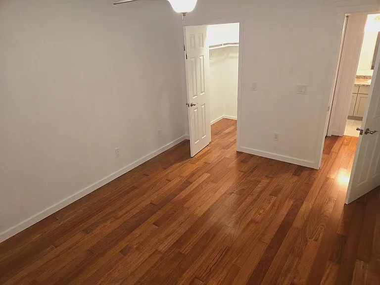 1385 W University Ave #3-124 — Photo 25