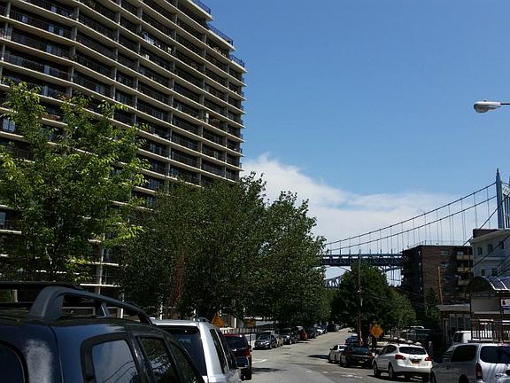 2nd image of 25-40 Shore Blvd #2B