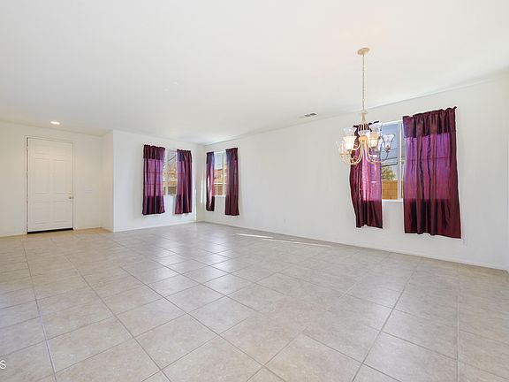 3rd image of 7502 W Avenue L10
