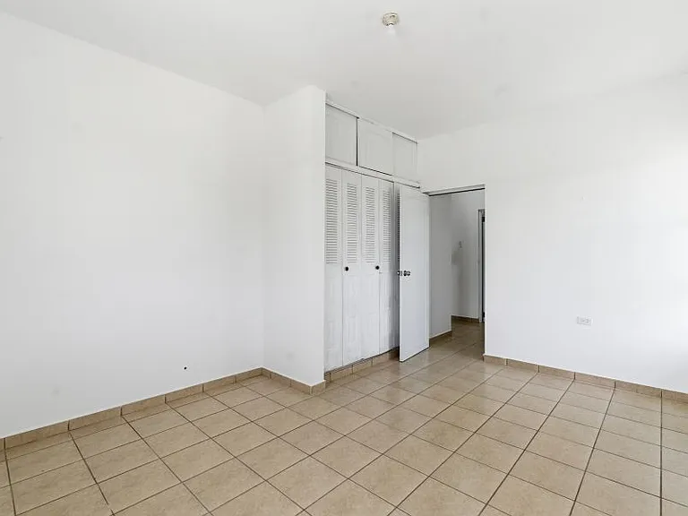 Carr 115 Int Km 19.1 Villas del Atlantico #10 Bo R — Photo 9