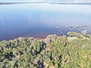 620 & 622 SWISS LANE, St. Johns, FL 32259