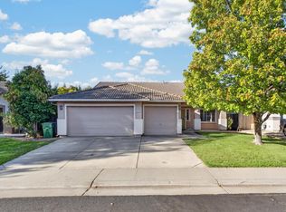 8555 Mission Bells Ct, Elk Grove, CA 95624