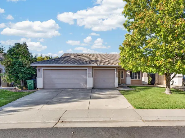 8555 Mission Bells Ct, Elk Grove, CA 95624
