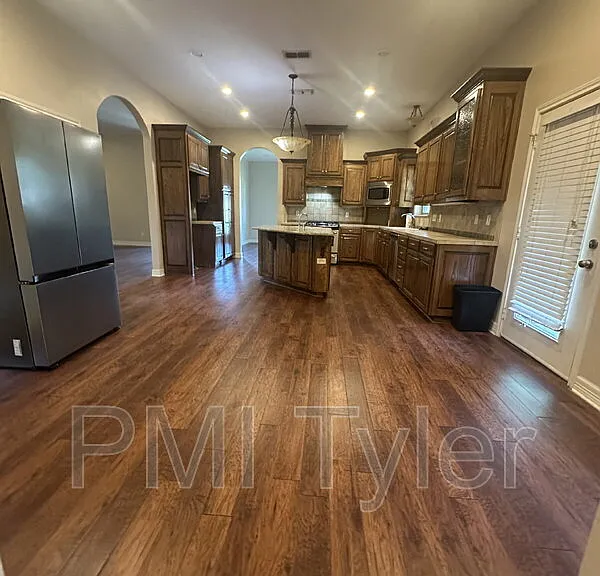2 Baylee Dr — Photo 9
