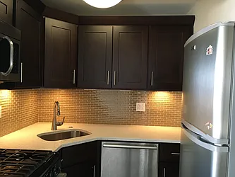 Rented by Stonehenge NYC LLC