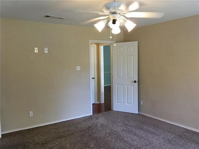 2nd image of 6416 Whitehurst Dr