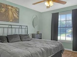 1229 Gilpin St NW #1, Palm Bay, FL 32907