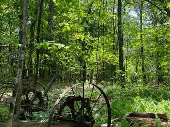 1 Cemetery Rd, Stratford, NY 13470